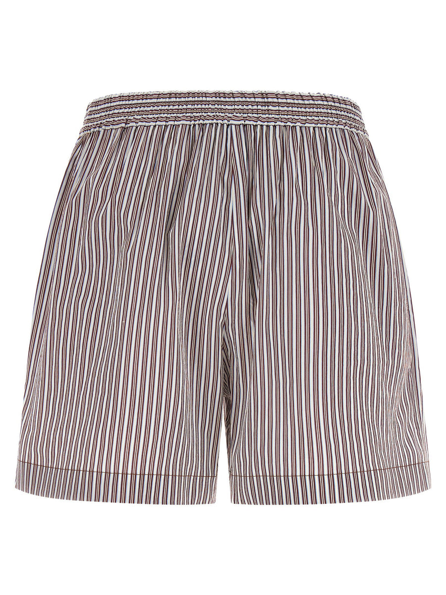 Brunello Cucinelli Pyjama Shorts