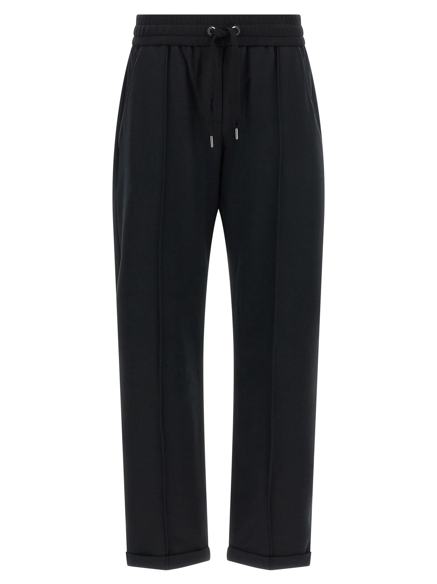 Brunello Cucinelli Track Joggers