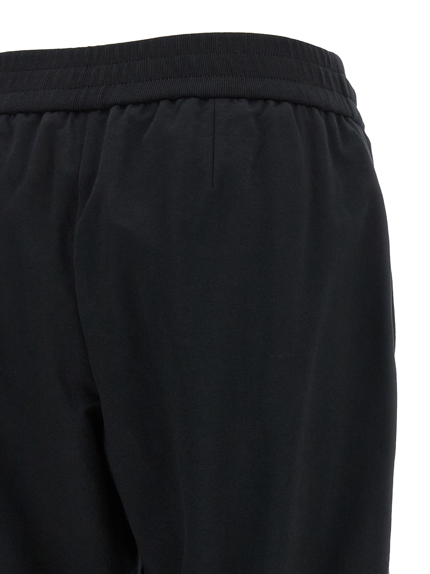 Brunello Cucinelli Track Joggers