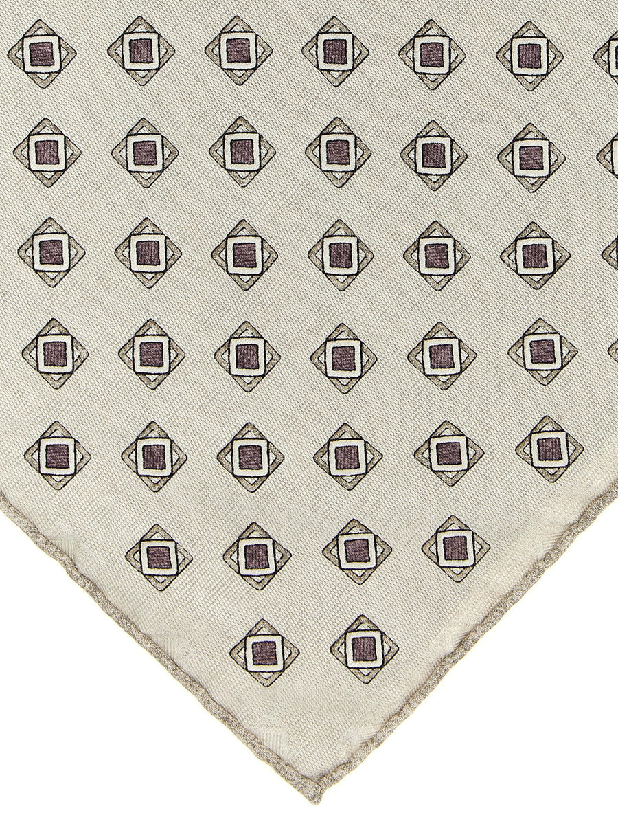 Brunello Cucinelli Double-face Pocket Clutch