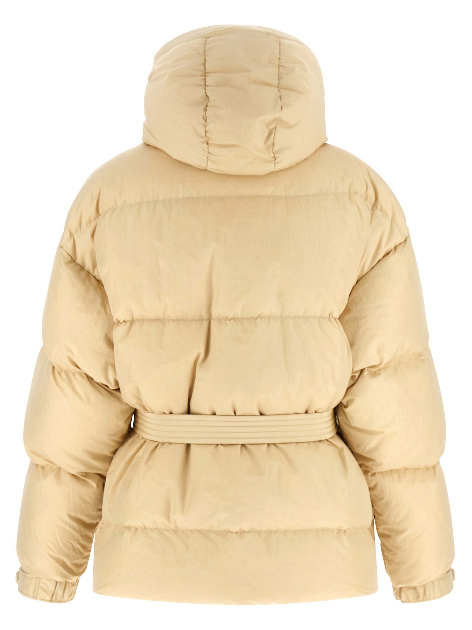 Ienki Ienki Michlin Down Jacket
