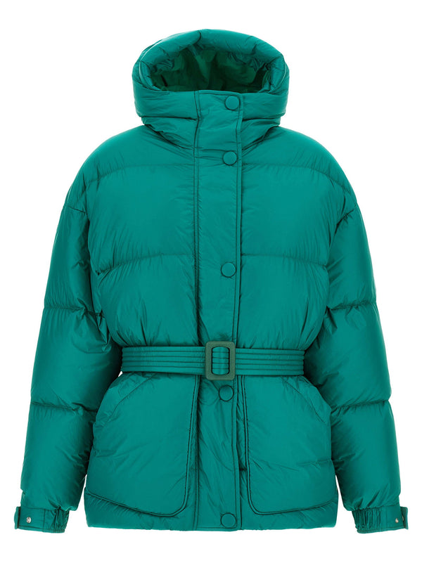 Ienki Ienki Michlin Down Jacket