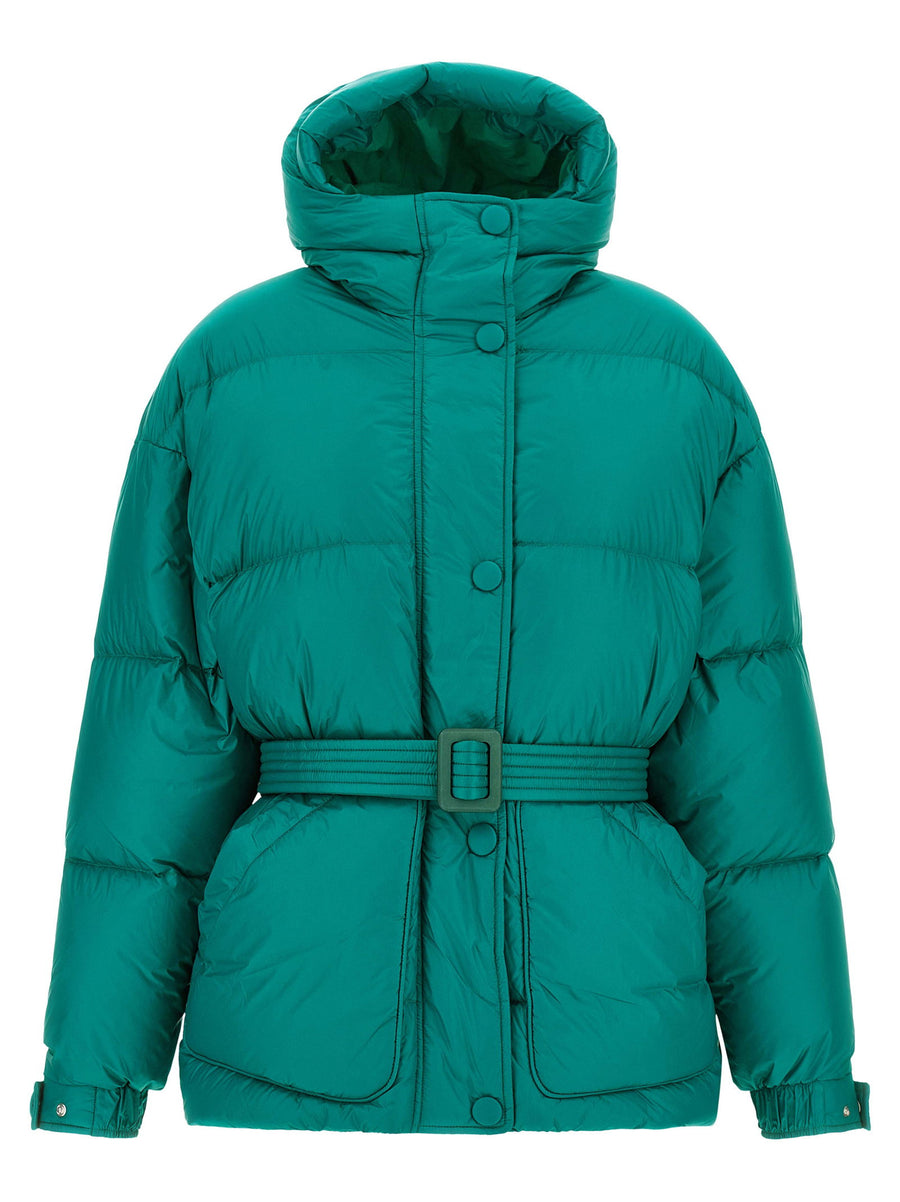Ienki Ienki Michlin Down Jacket