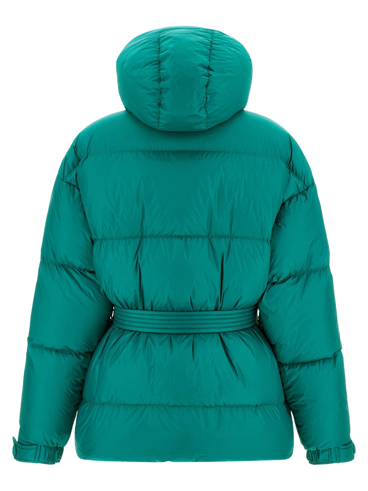 Ienki Ienki Michlin Down Jacket