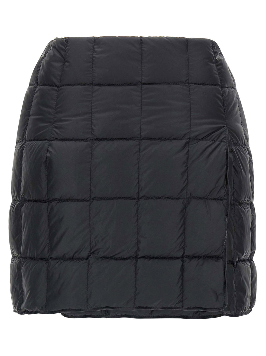 Ienki Ienki Mini Plahta Skirt
