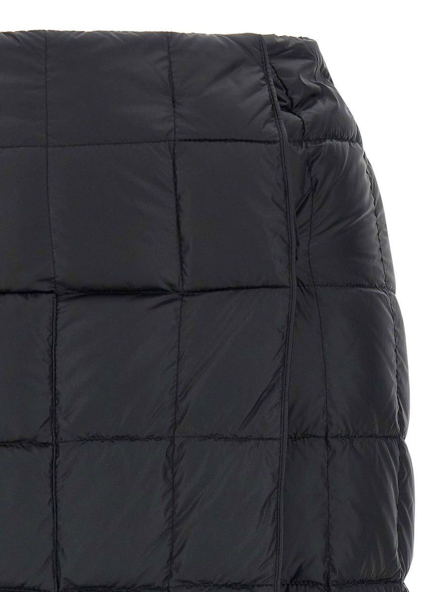 Ienki Ienki Mini Plahta Skirt