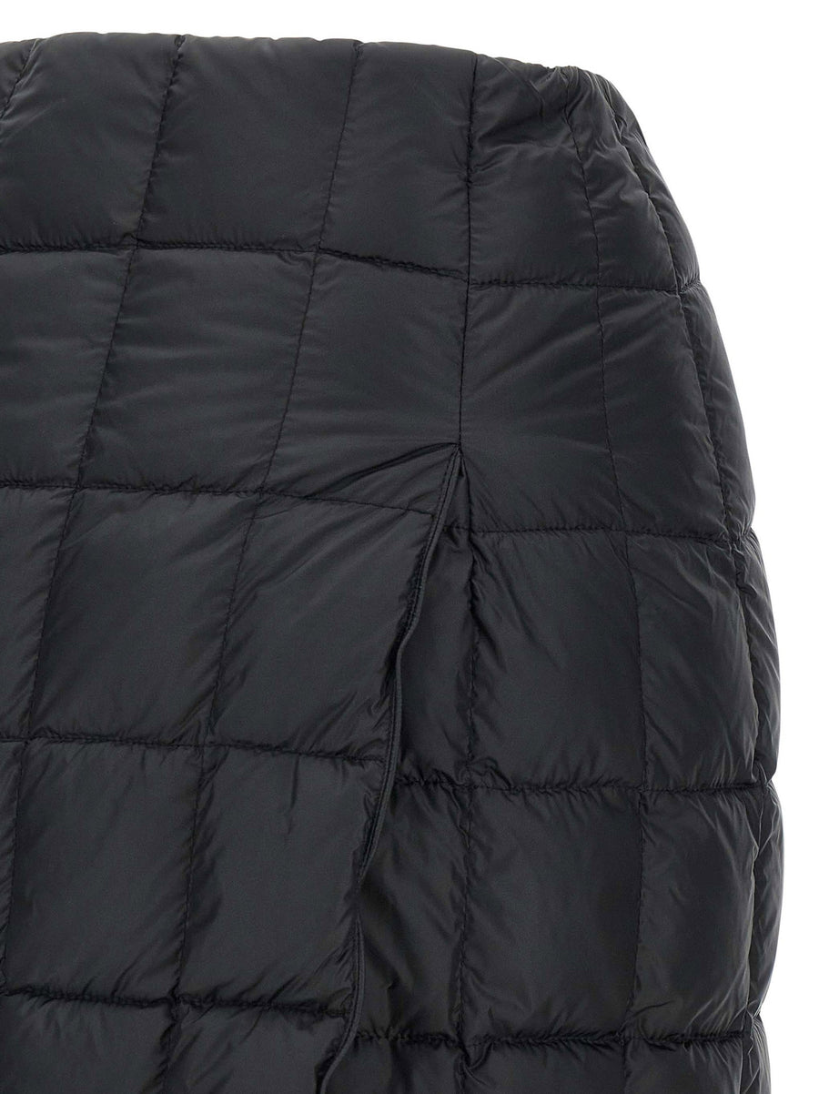 Ienki Ienki Mini Plahta Skirt