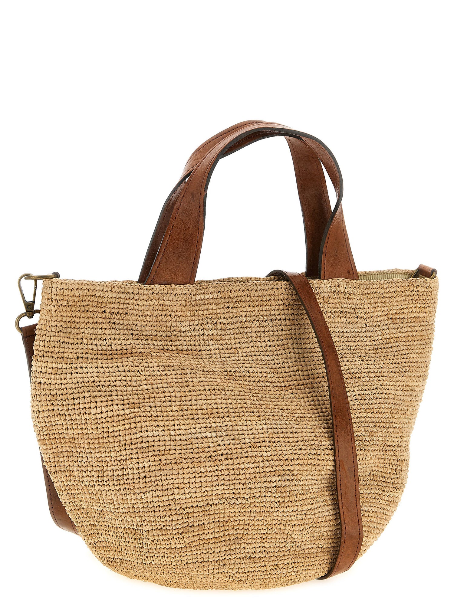 Ibeliv Mirozy Handbag