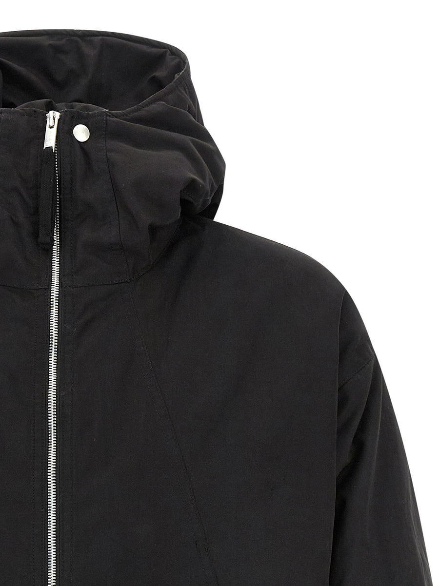Thom Krom M J 74 Jacket