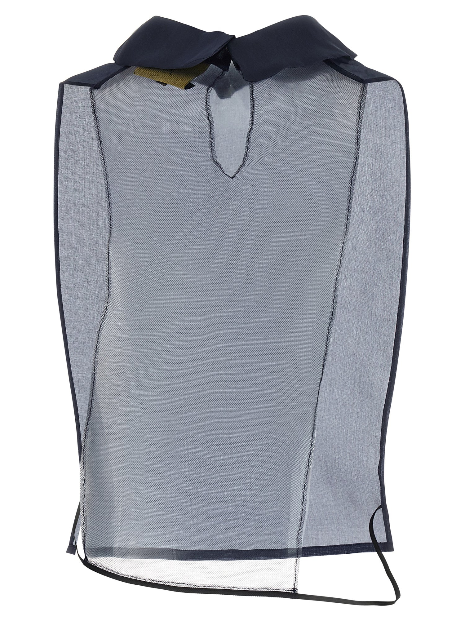 Maison Jejia Livi Top
