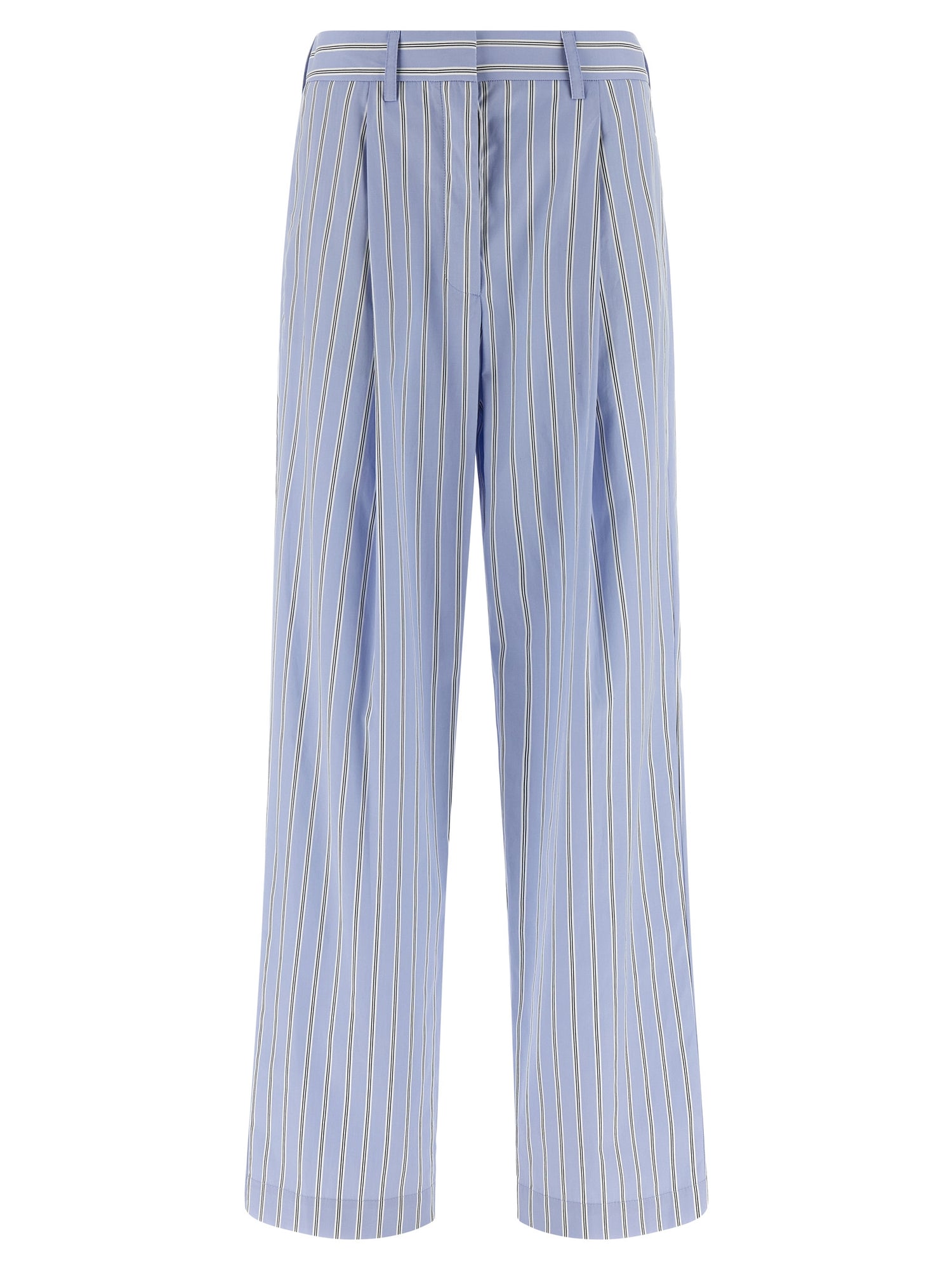 Maison Jejia Sally Pants