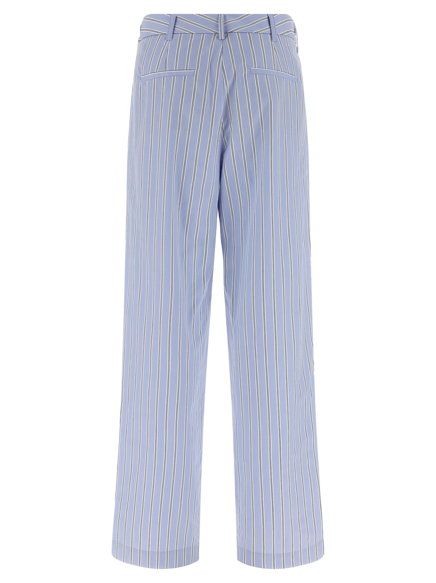 Maison Jejia Sally Pants