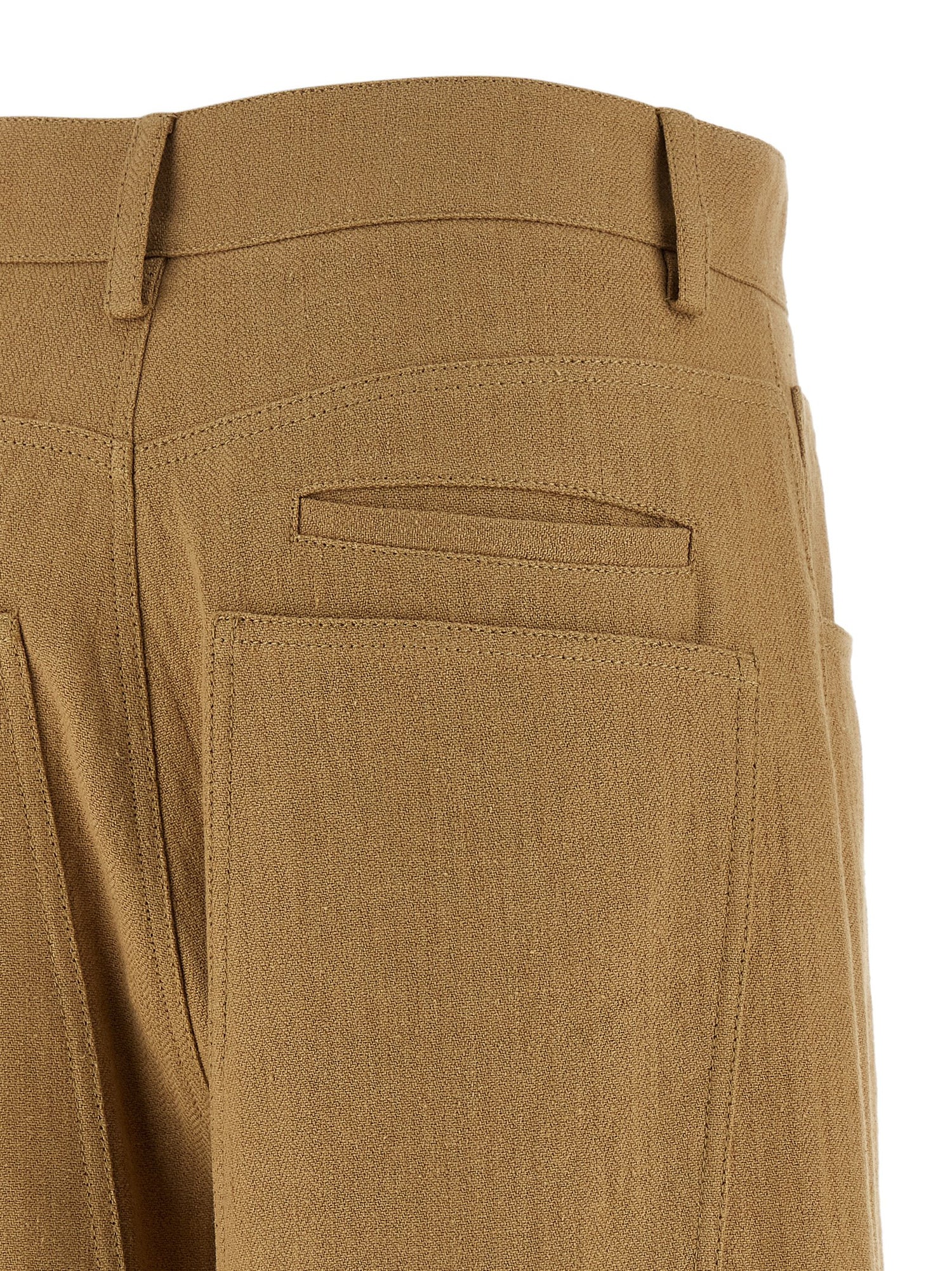 Maison Jejia Carla Pants