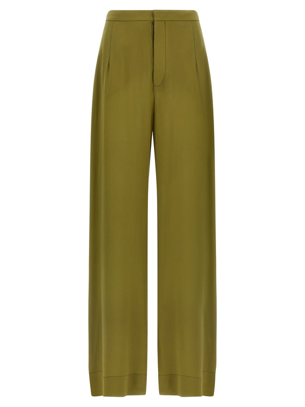 Maison Jejia Jean Pants