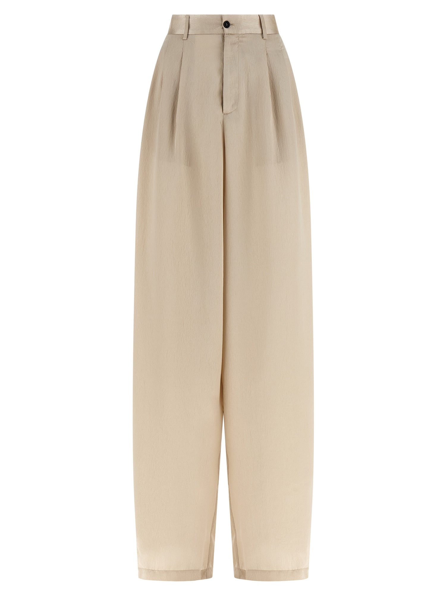 Maison Jejia Elsa Pants