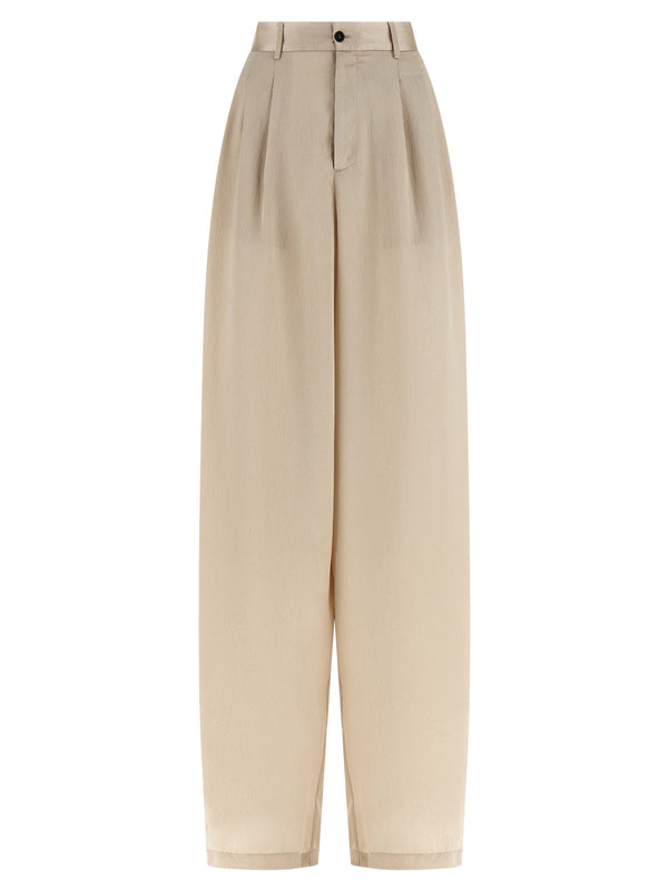 Maison Jejia Elsa Pants