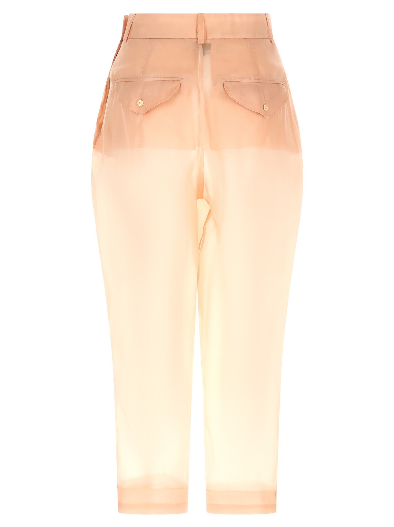 Maison Jejia Giulio Pants
