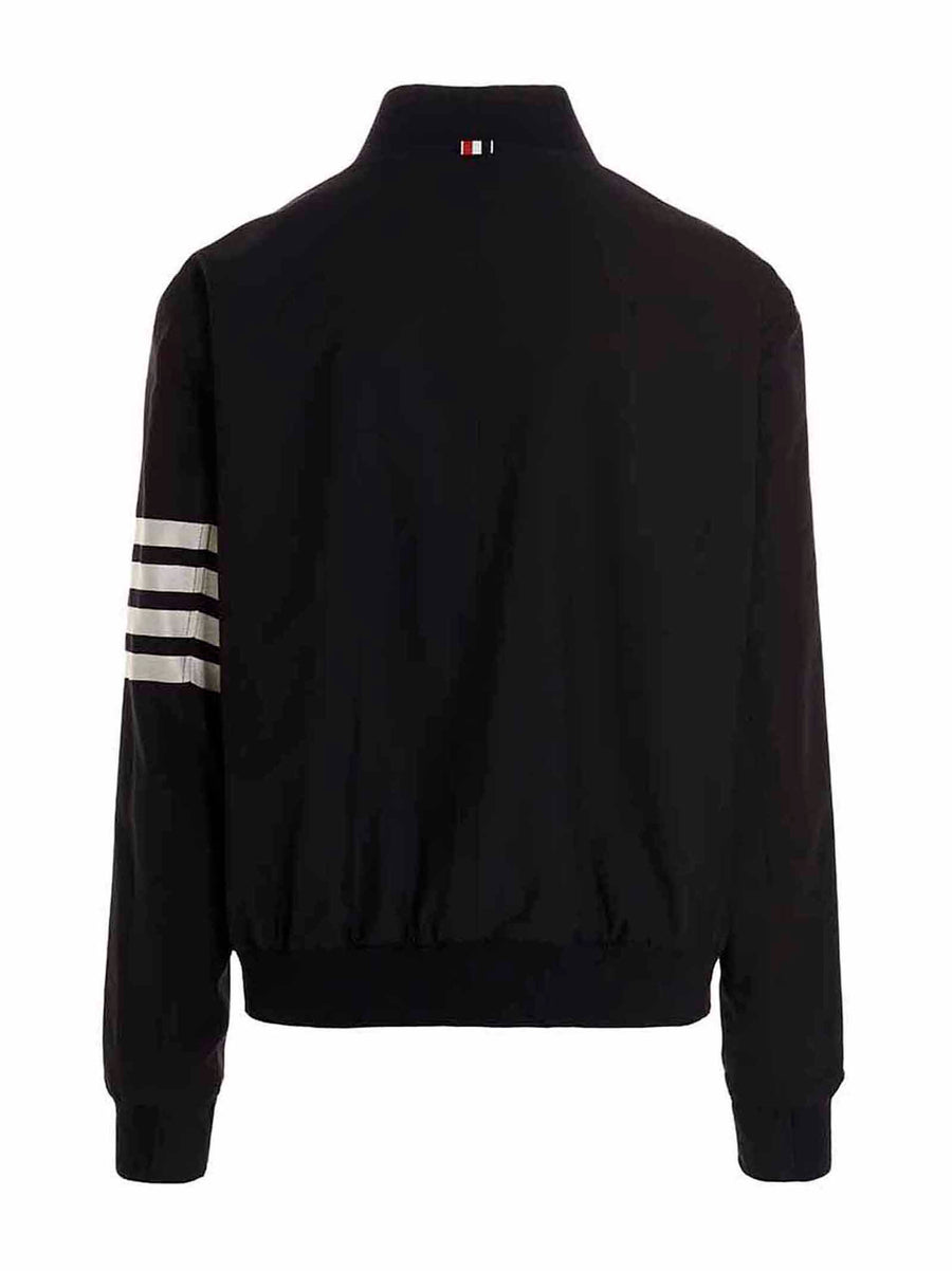 Thom Browne Bomber 4 Bar