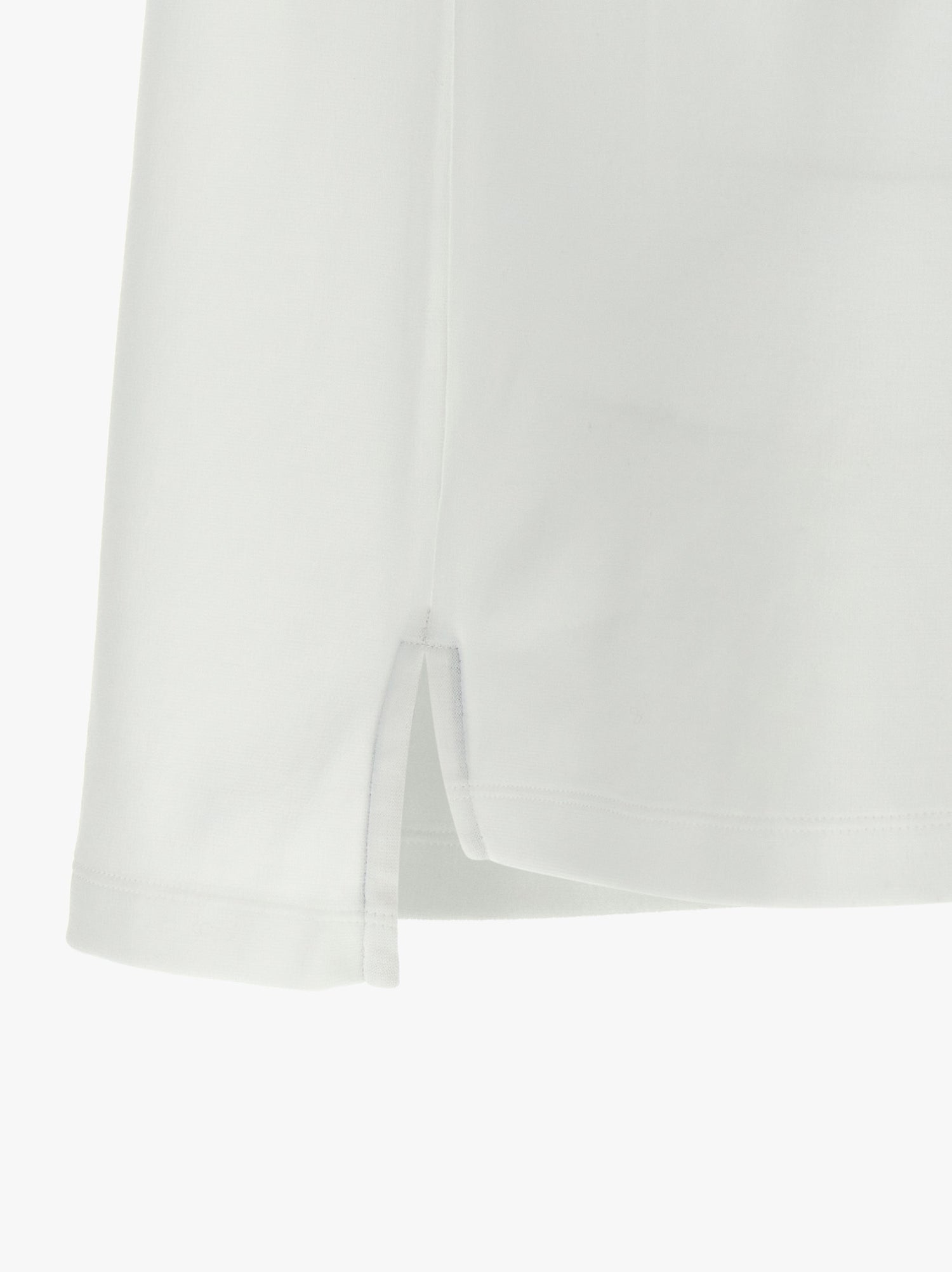 Thom Browne 4bar T-shirt