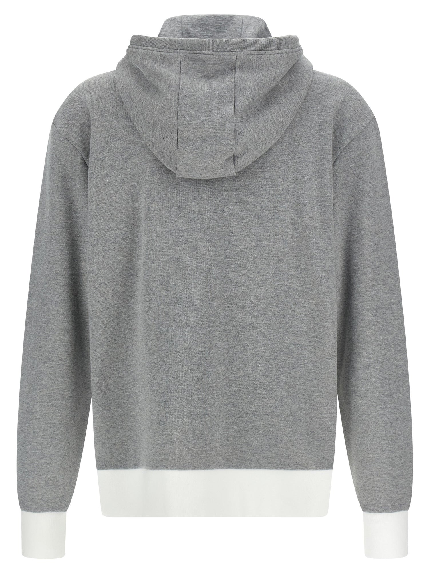 Thom Browne 4bar Hoodie