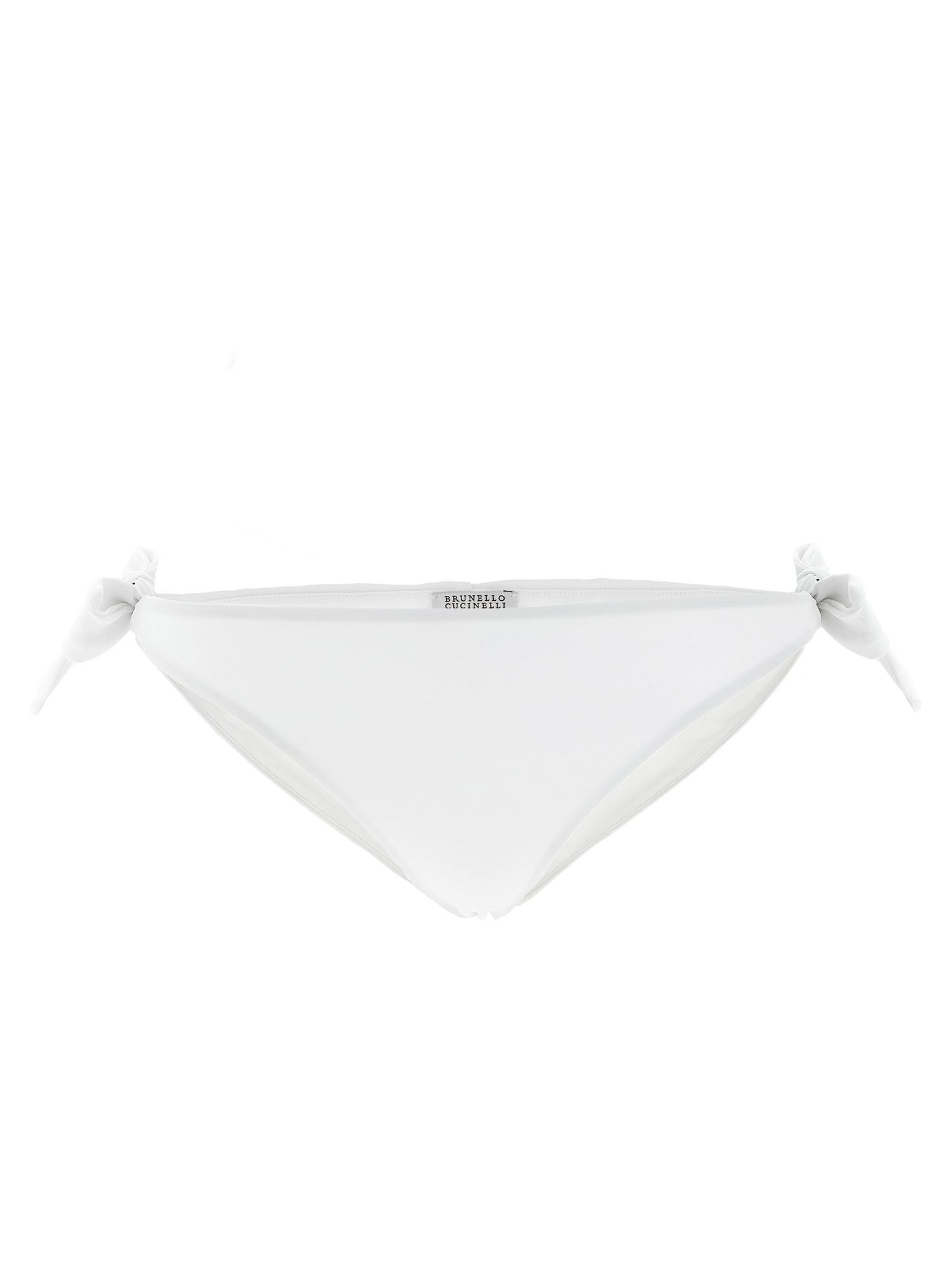 Brunello Cucinelli Bikini Briefs