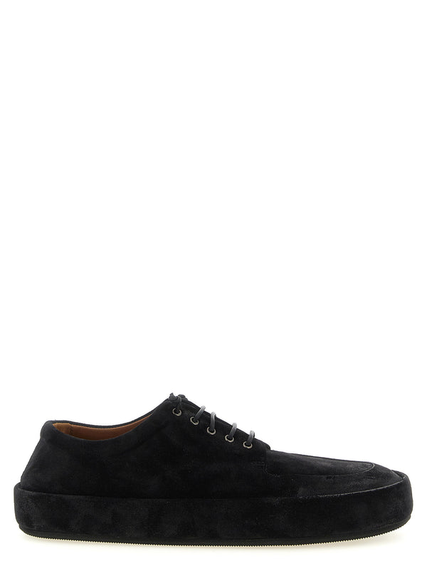 Marsèll Cassapelle Derby Shoes