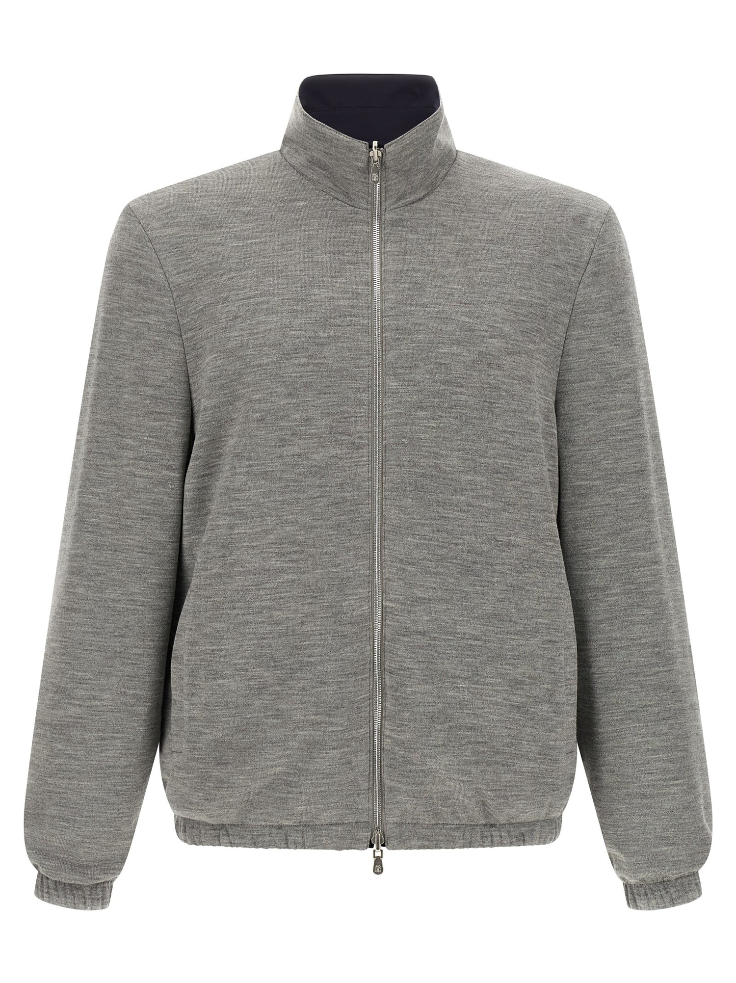 Brunello Cucinelli Reversible Jacket
