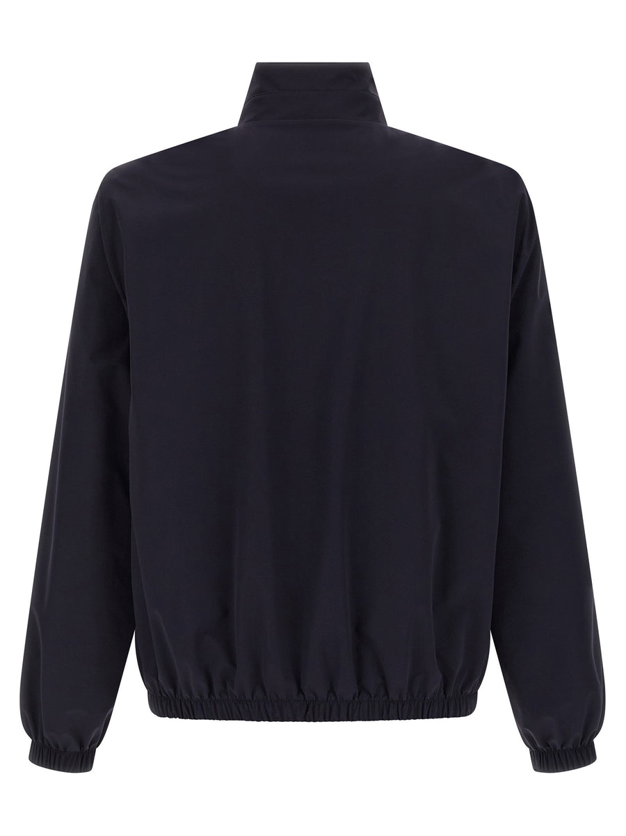 Brunello Cucinelli Reversible Jacket