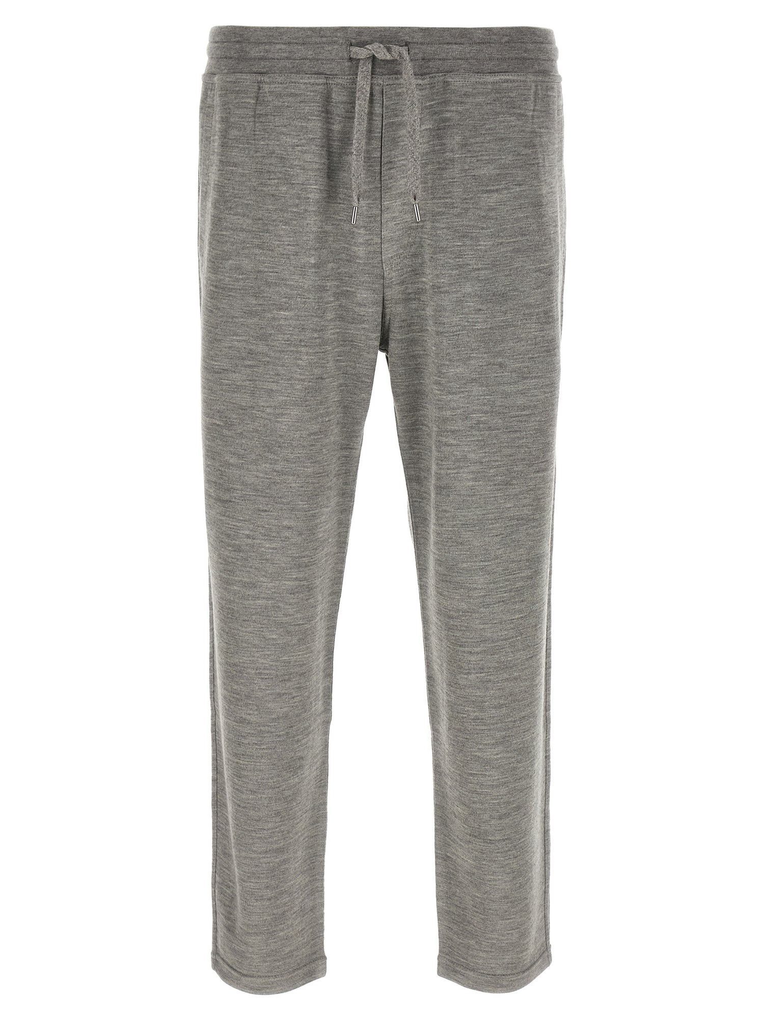 Brunello Cucinelli Sweatshirt Joggers