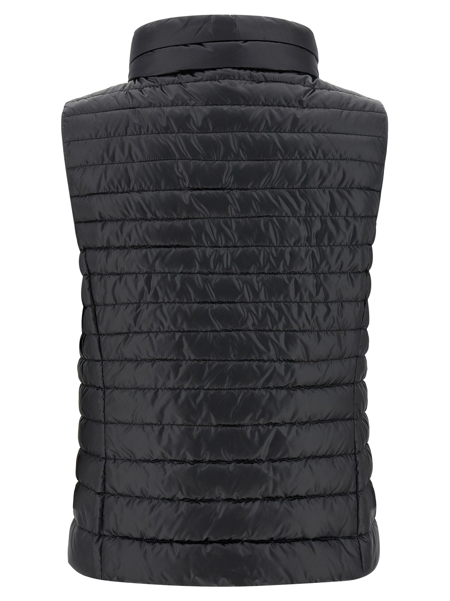 Moorer Villan Vest