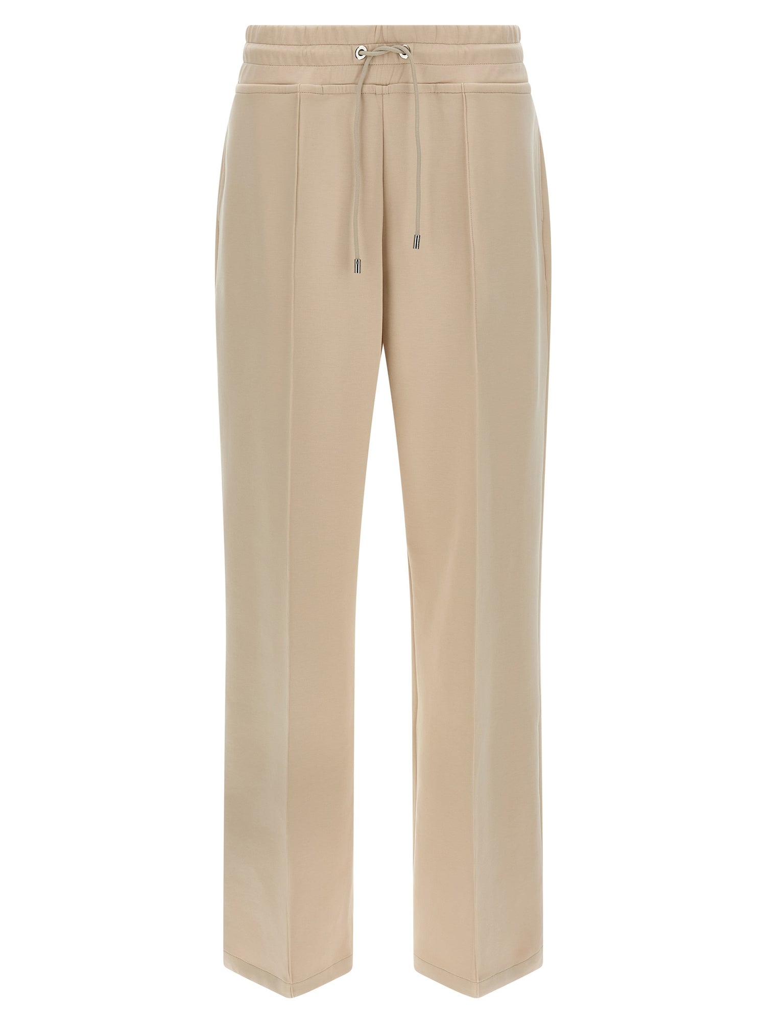 Moorer Bayonne Joggers