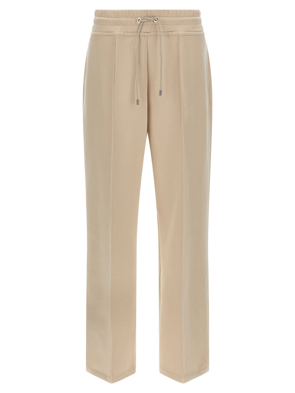 Moorer Bayonne Joggers