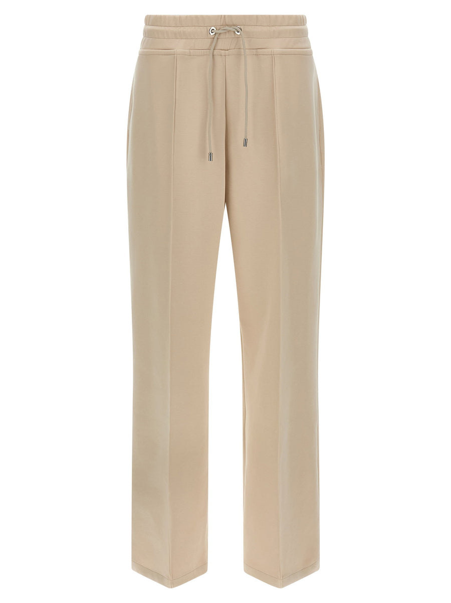 Moorer Bayonne Joggers