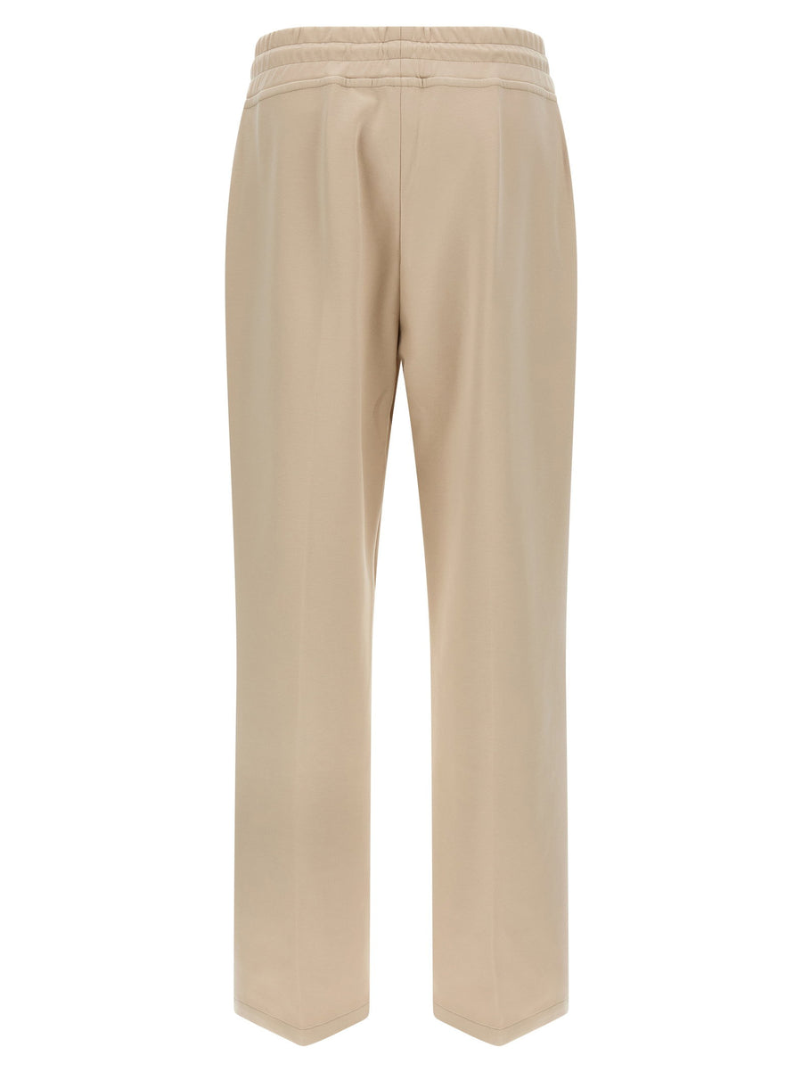 Moorer Bayonne Joggers