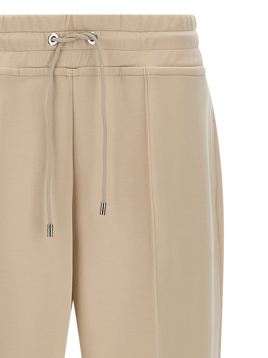 Moorer Bayonne Joggers