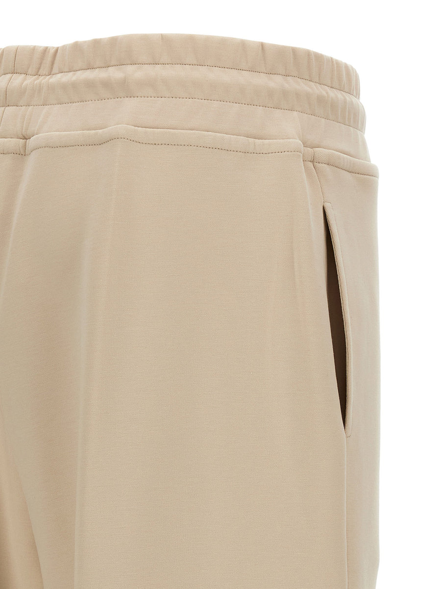 Moorer Bayonne Joggers