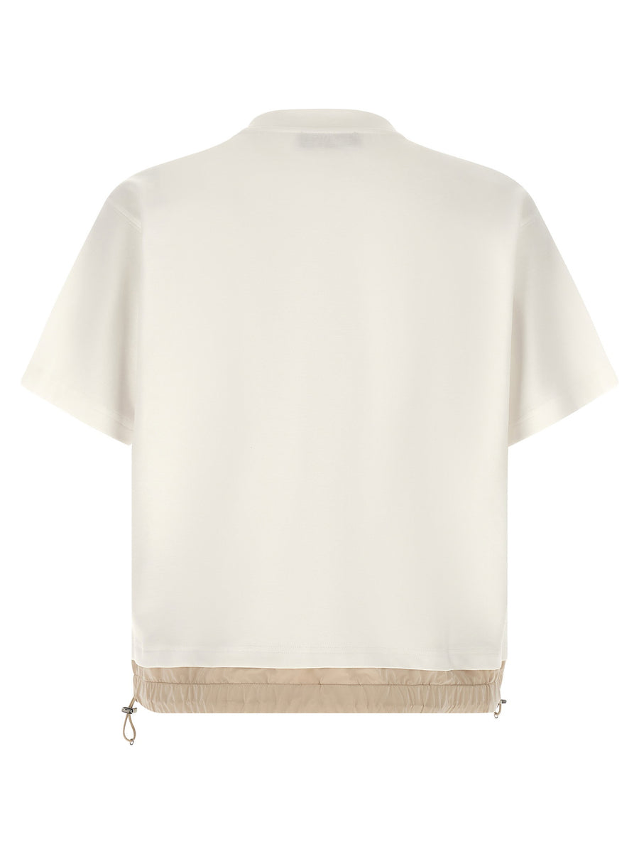 Moorer Samoa T-shirt