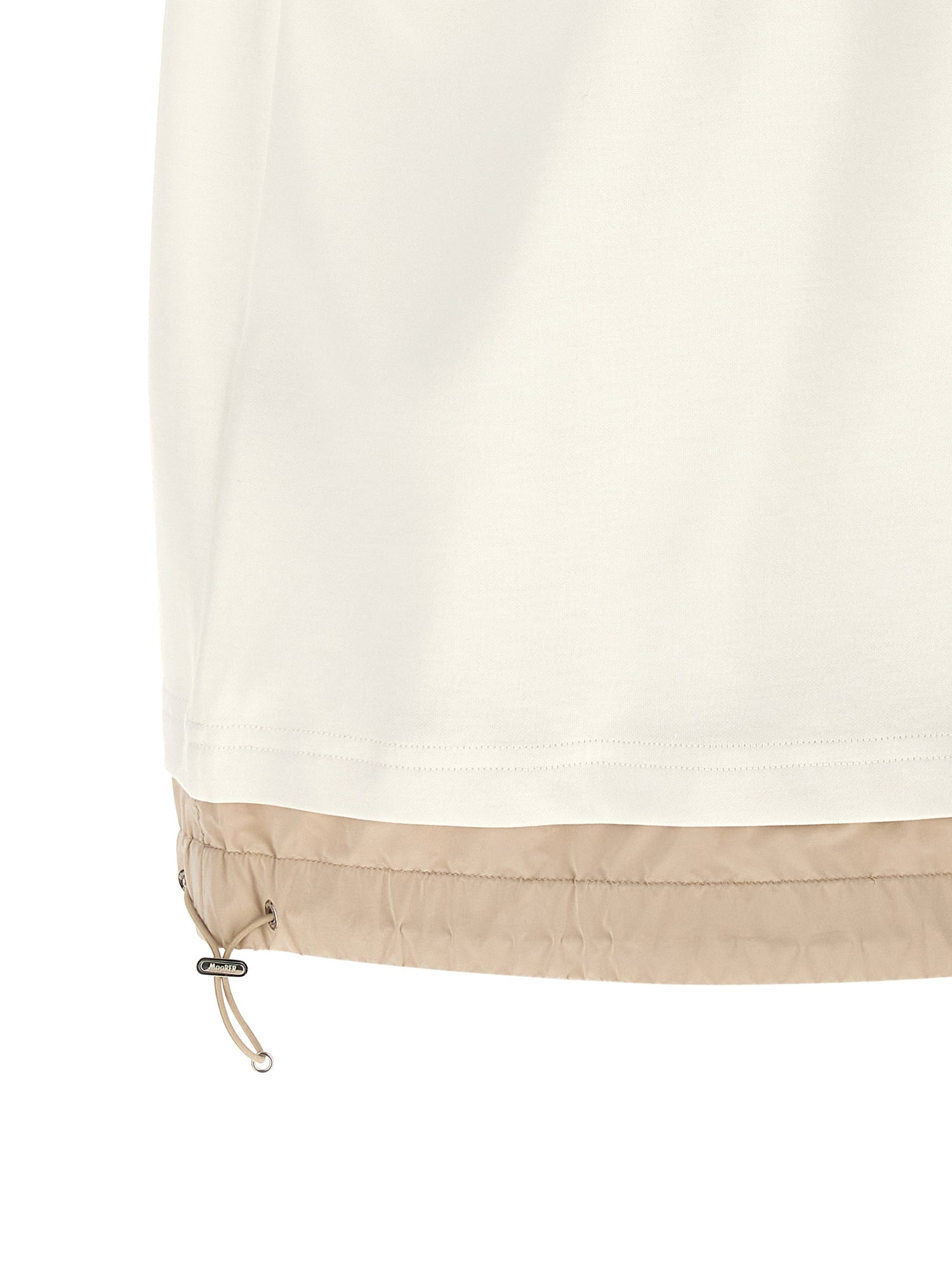 Moorer Samoa T-shirt