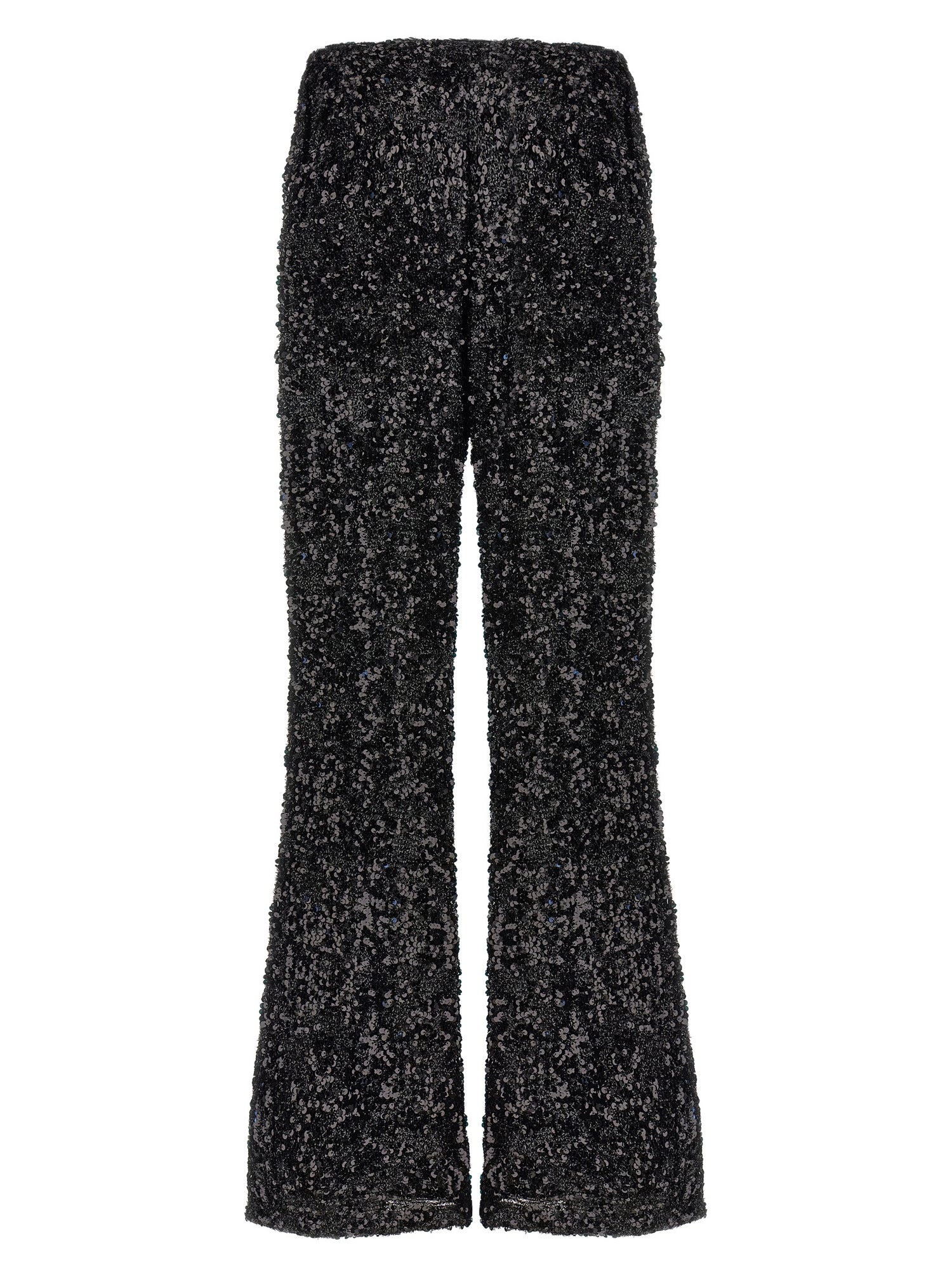 Le Twins Moni Pant