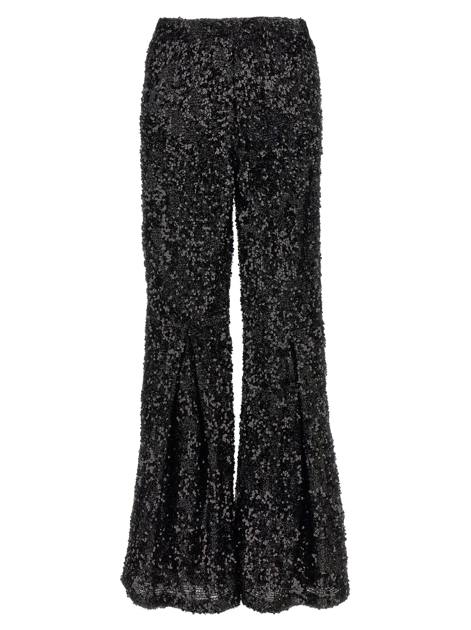 Le Twins Moni Pant