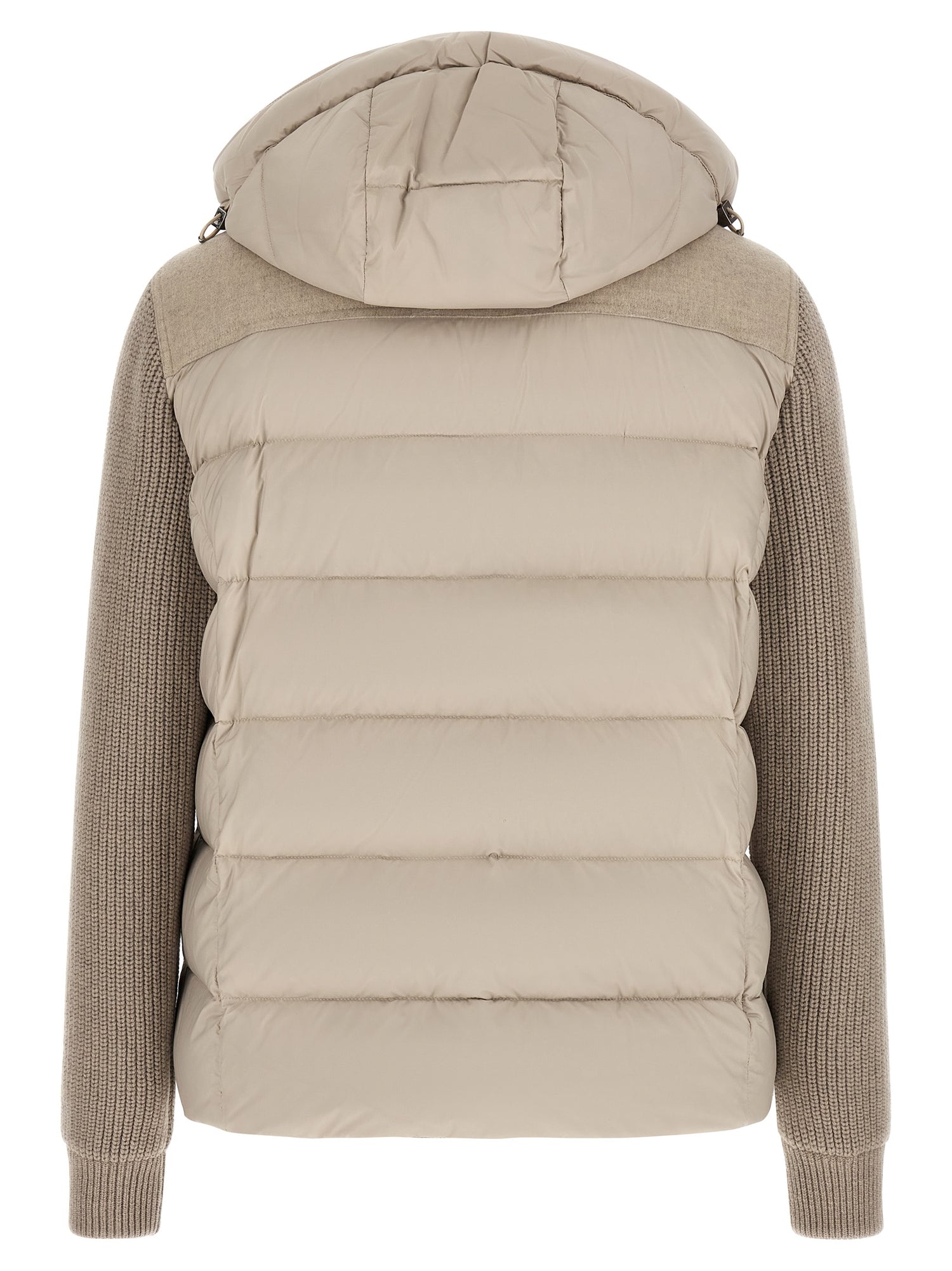 Moorer Allori Down Jacket