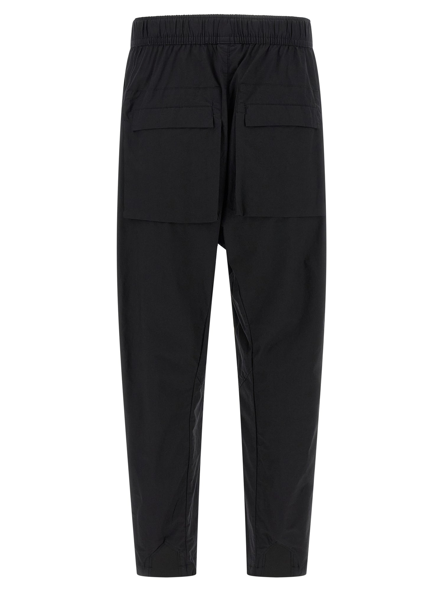 Thom Krom 32 Pants