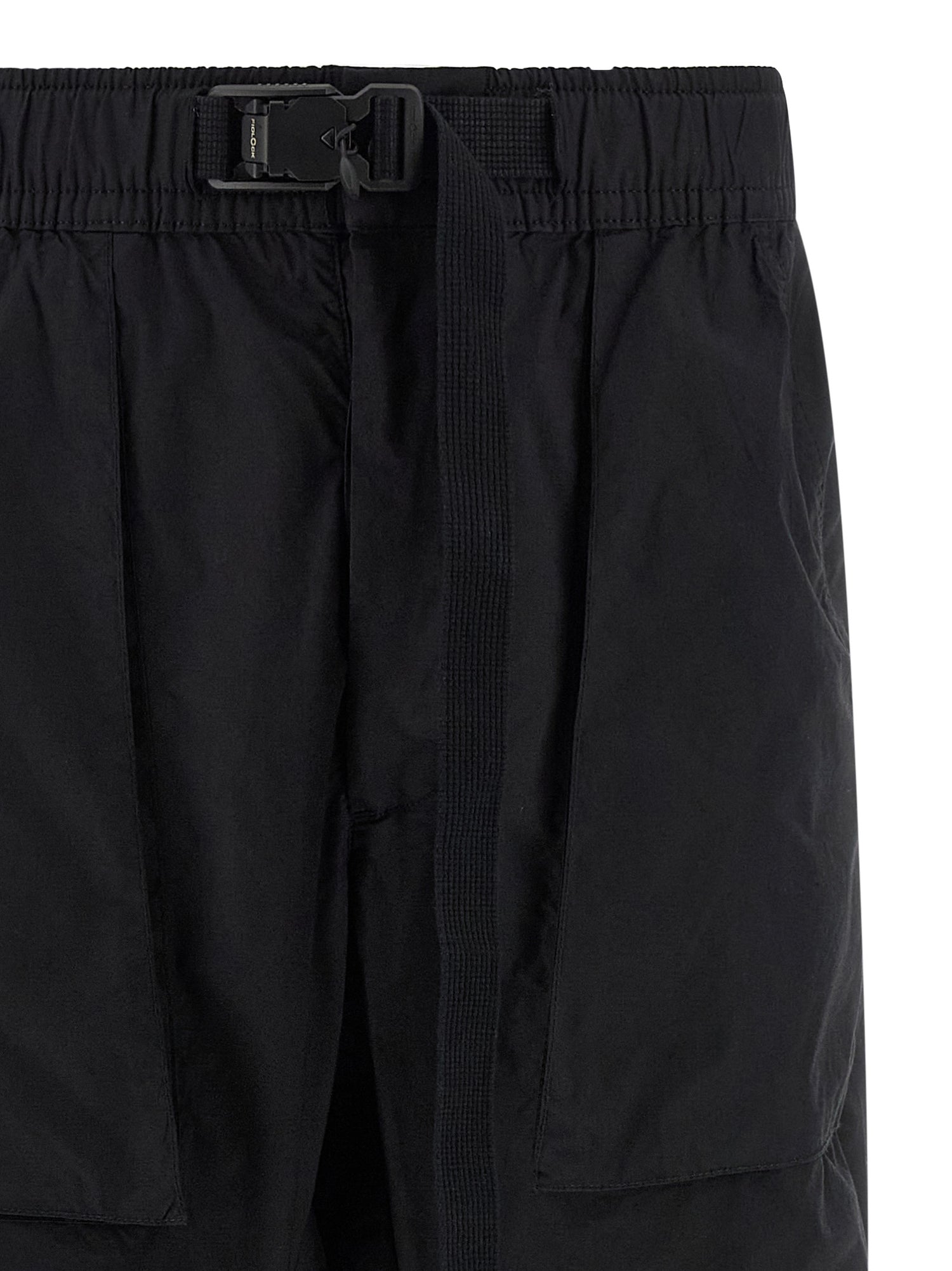 Thom Krom 32 Pants
