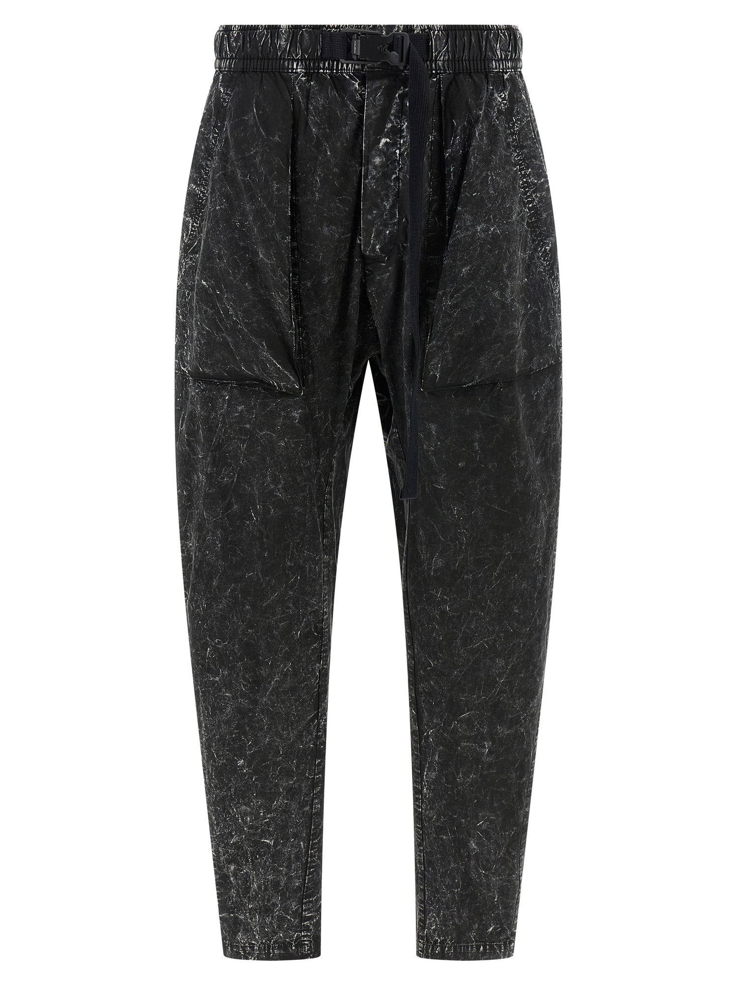 Thom Krom 32 Pants