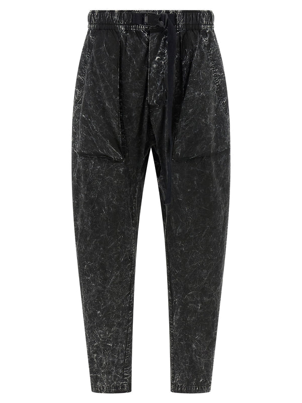 Thom Krom 32 Pants