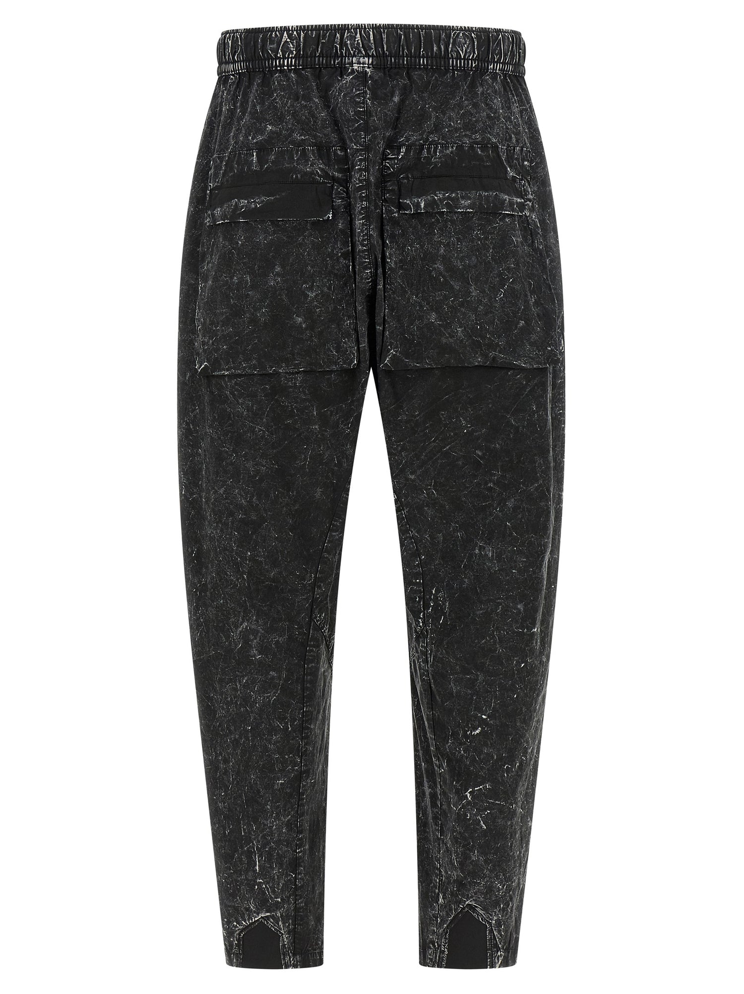 Thom Krom 32 Pants
