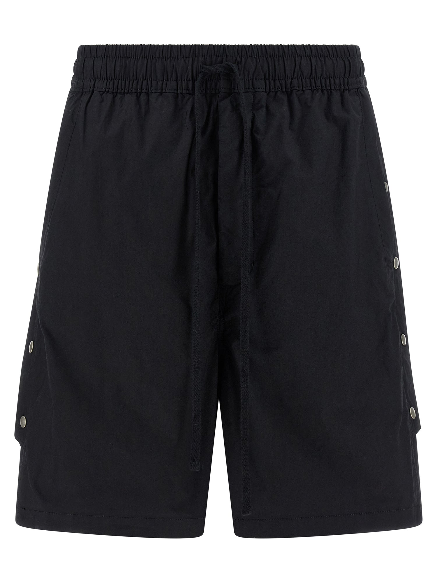 Thom Krom 33 Bermuda Shorts