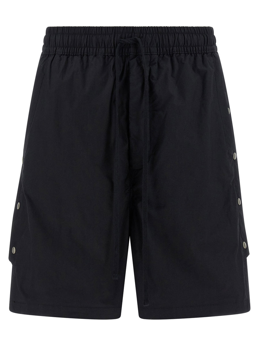 Thom Krom 33 Bermuda Shorts