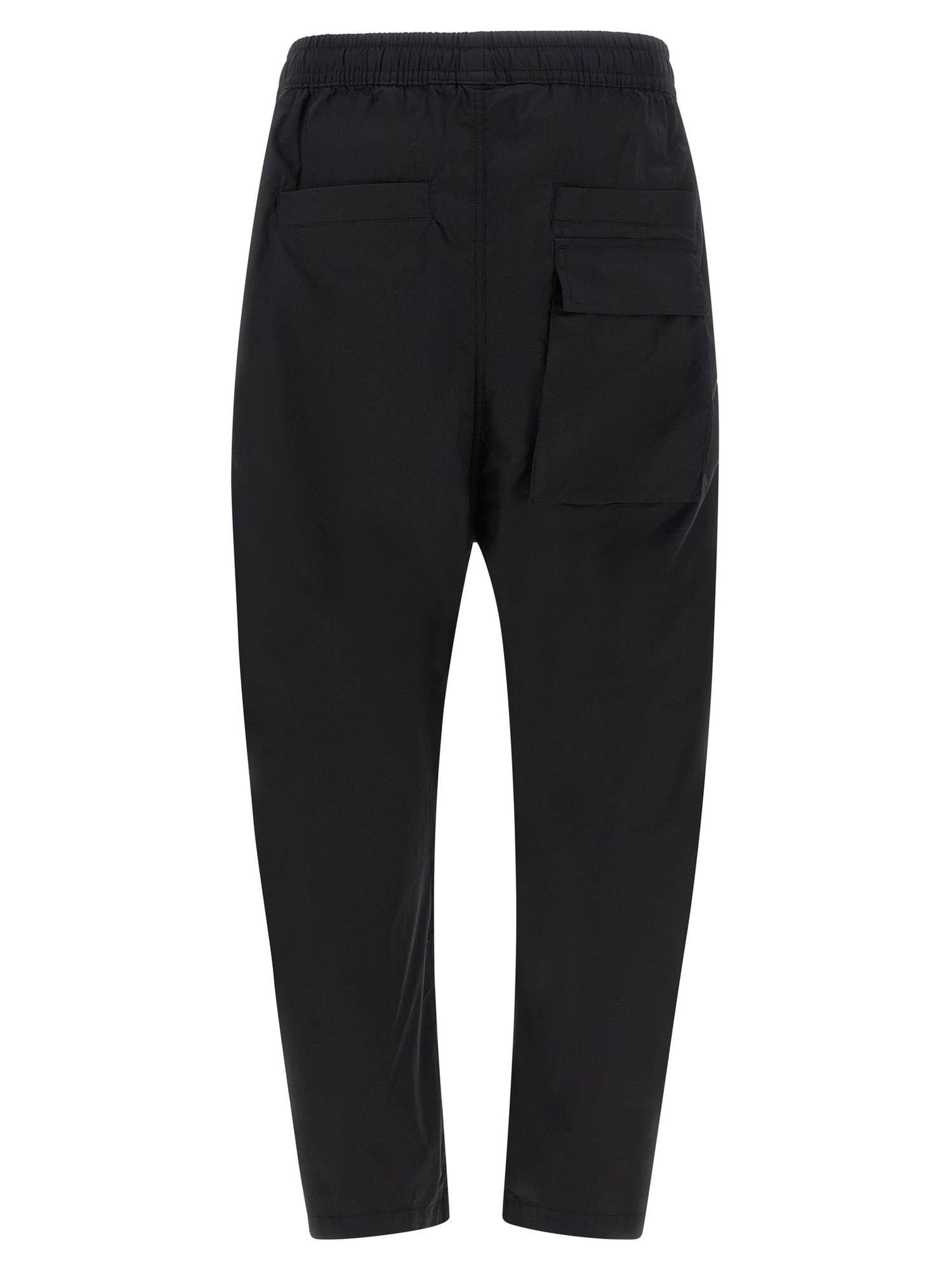 Thom Krom 34 Pants