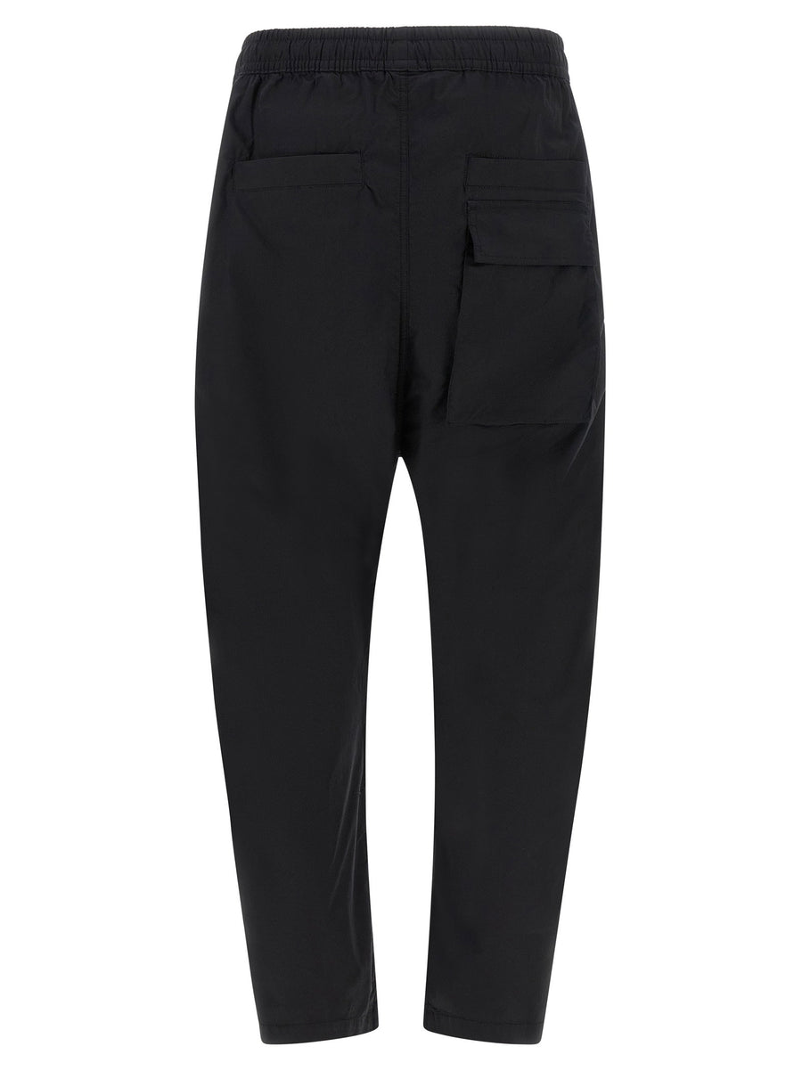 Thom Krom 34 Pants